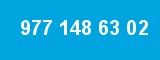 977 148 63 02